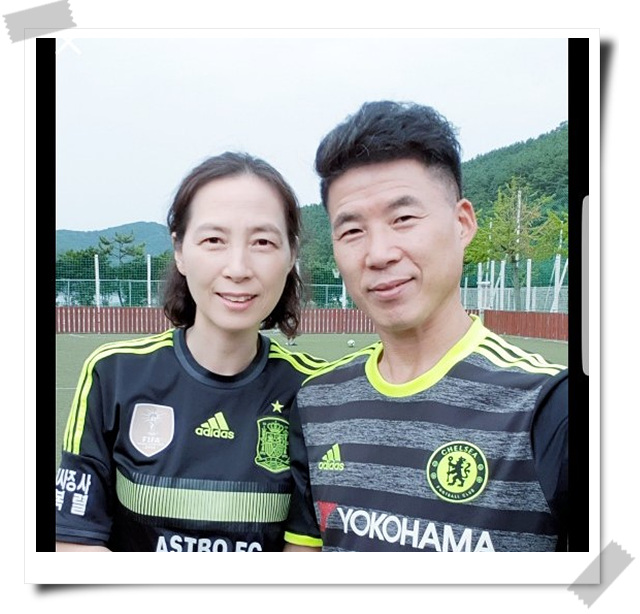 KakaoTalk_20190503_093103204.jpg