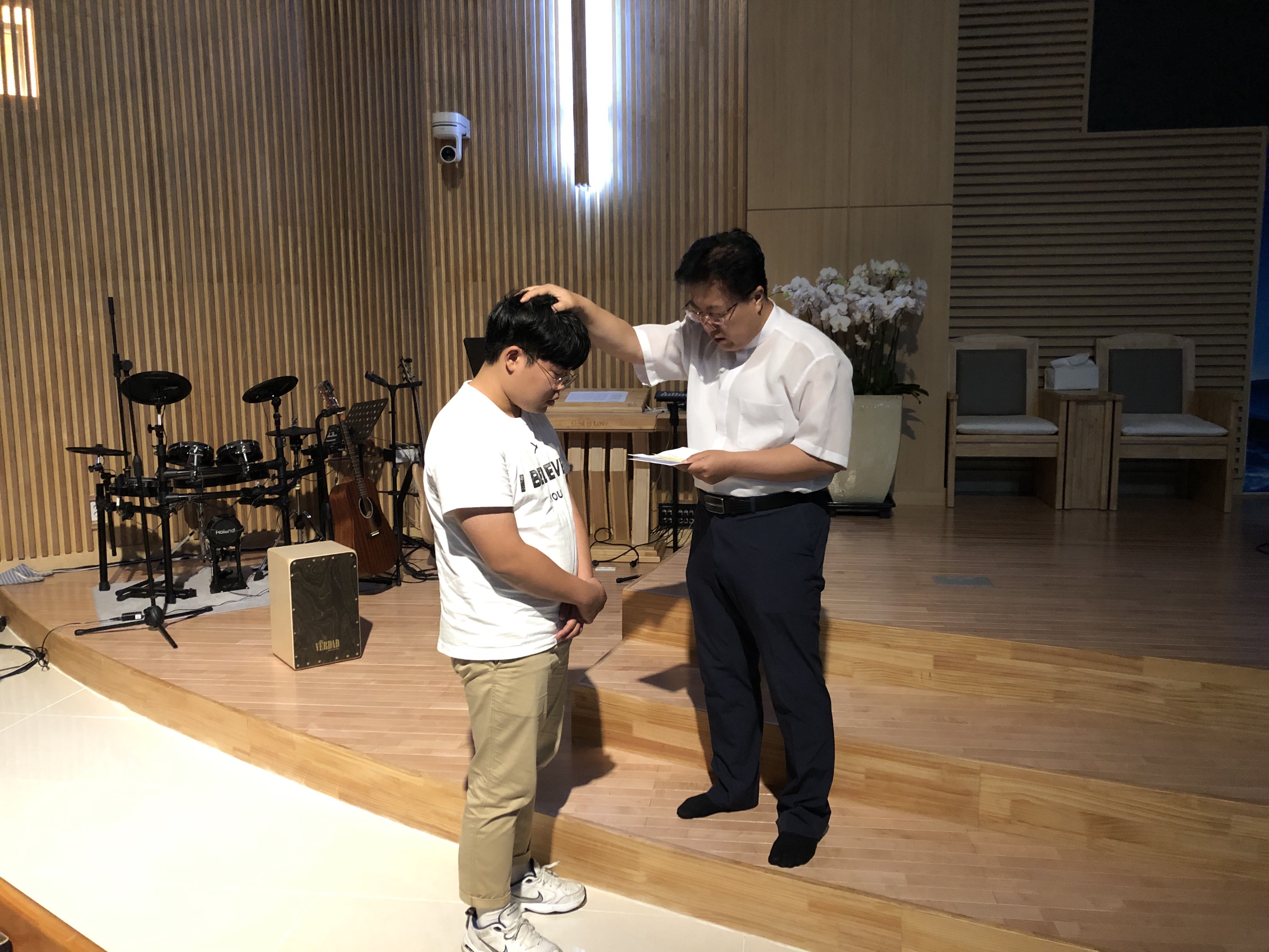 KakaoTalk_20190830_100435545_03.jpg