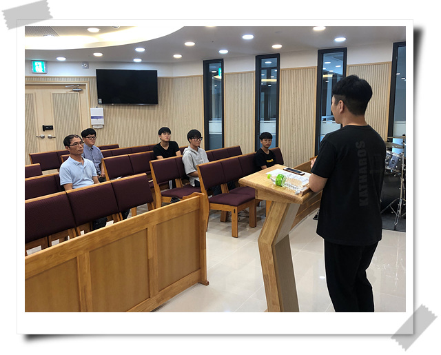 KakaoTalk_20190907_134347657_11.jpg