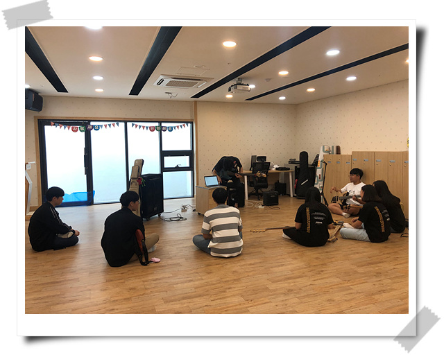 KakaoTalk_20190907_134347657_17.jpg