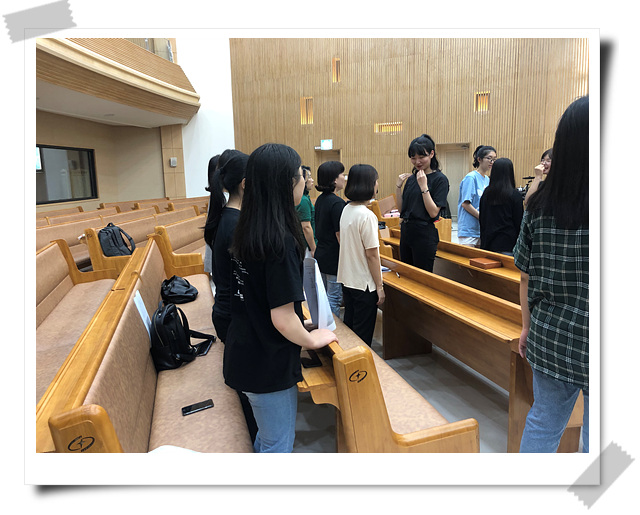 KakaoTalk_20190907_134347657_10.jpg