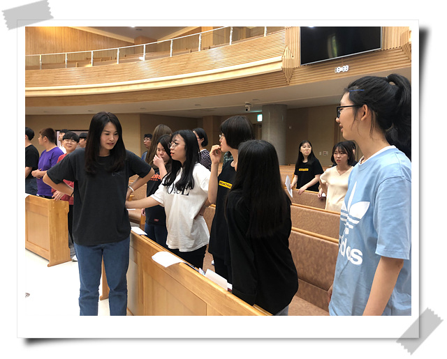 KakaoTalk_20190907_134347657_04.jpg