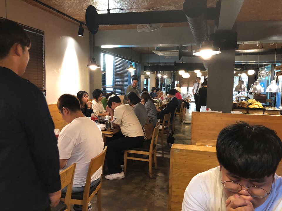 KakaoTalk_20190922_202024911_02.jpg