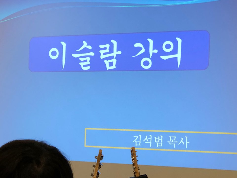 KakaoTalk_20190922_202024911_04.jpg