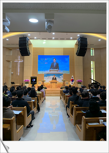 KakaoTalk_20191029_104536613_12.jpg