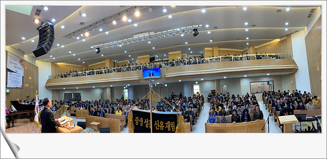 KakaoTalk_20191029_104536613_18.jpg