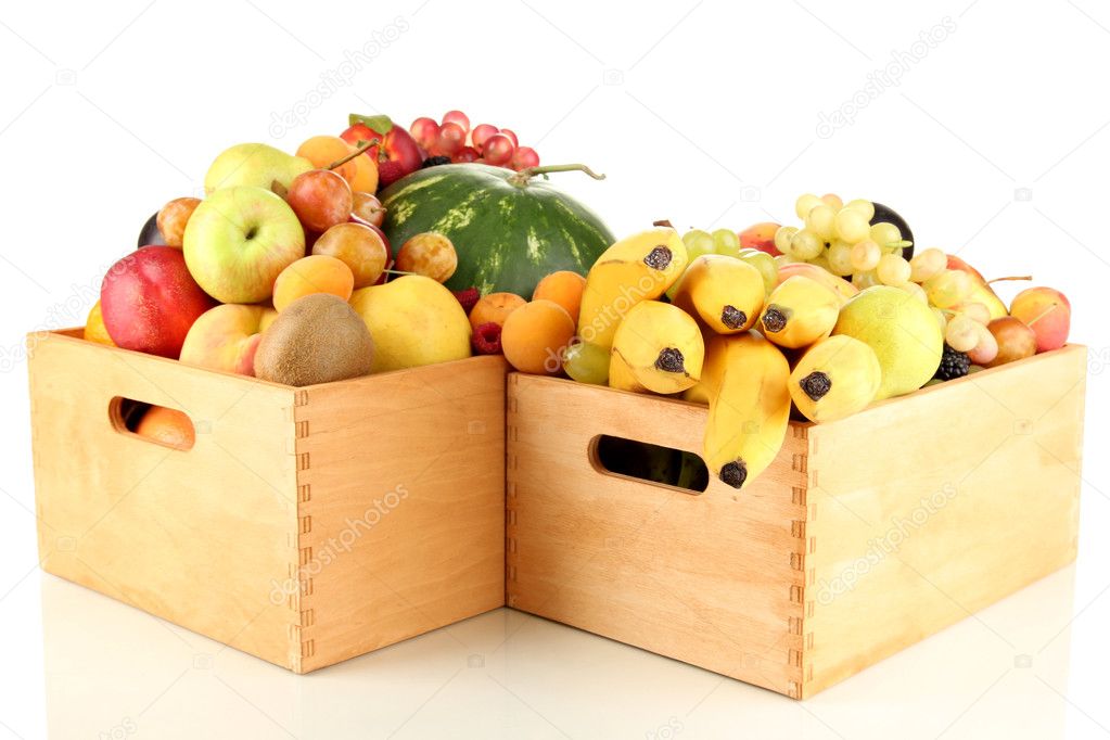 depositphotos_12176020-stock-photo-still-life-of-fruit-in.jpg