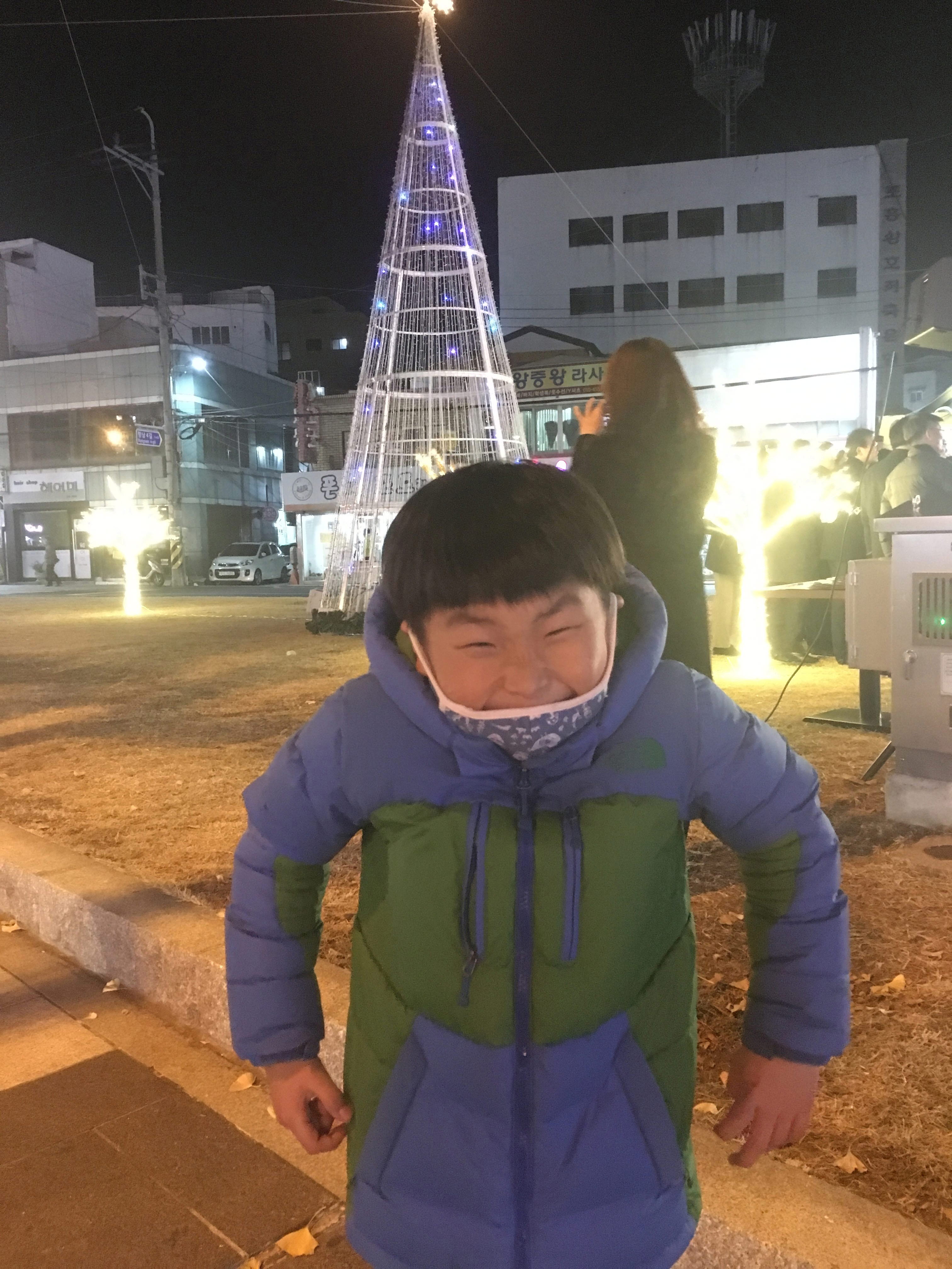 KakaoTalk_20191211_165048241.jpg