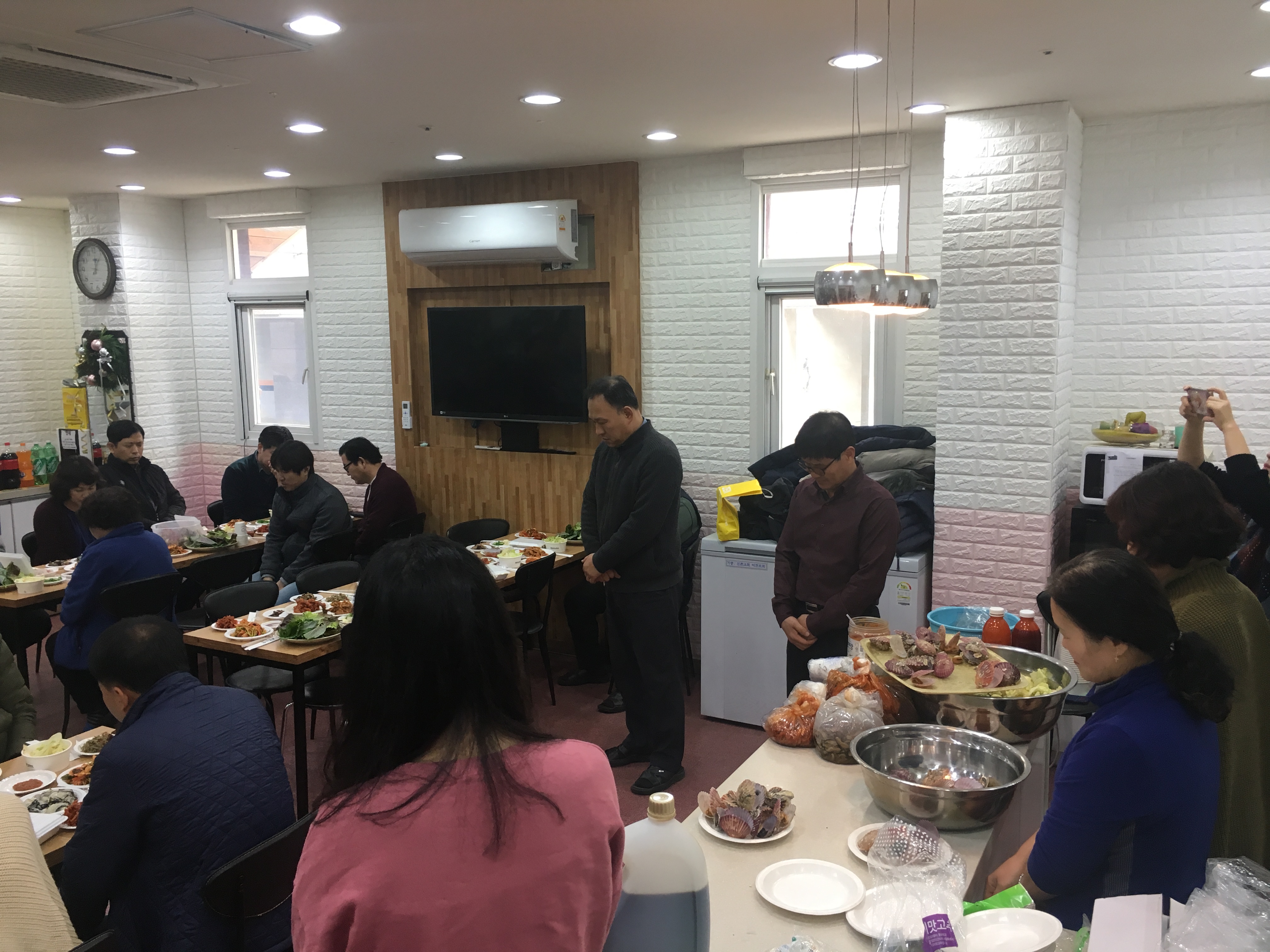 KakaoTalk_20191210_181042728.jpg