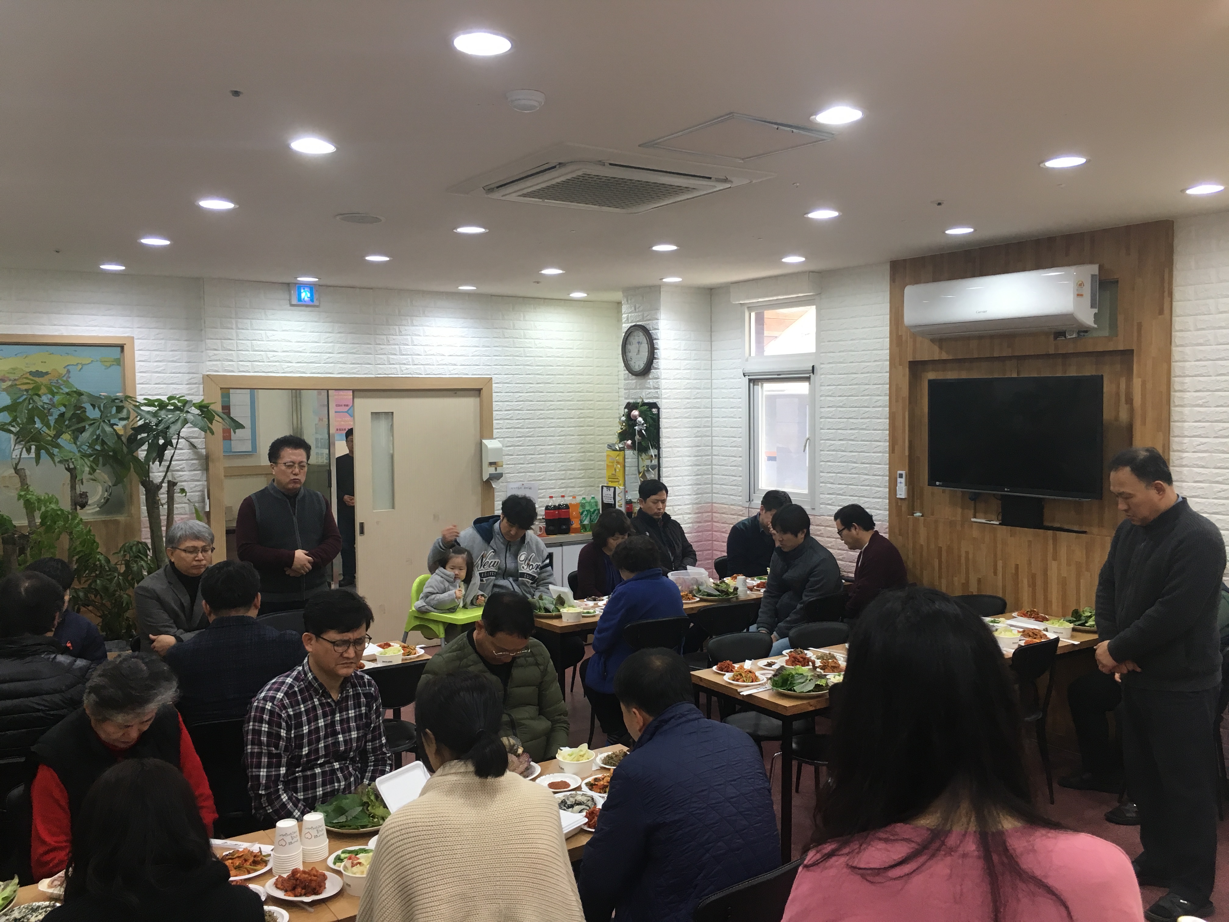 KakaoTalk_20191210_181043568.jpg