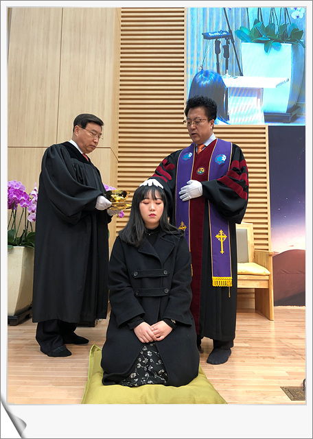 KakaoTalk_20191222_145327657_14.jpg