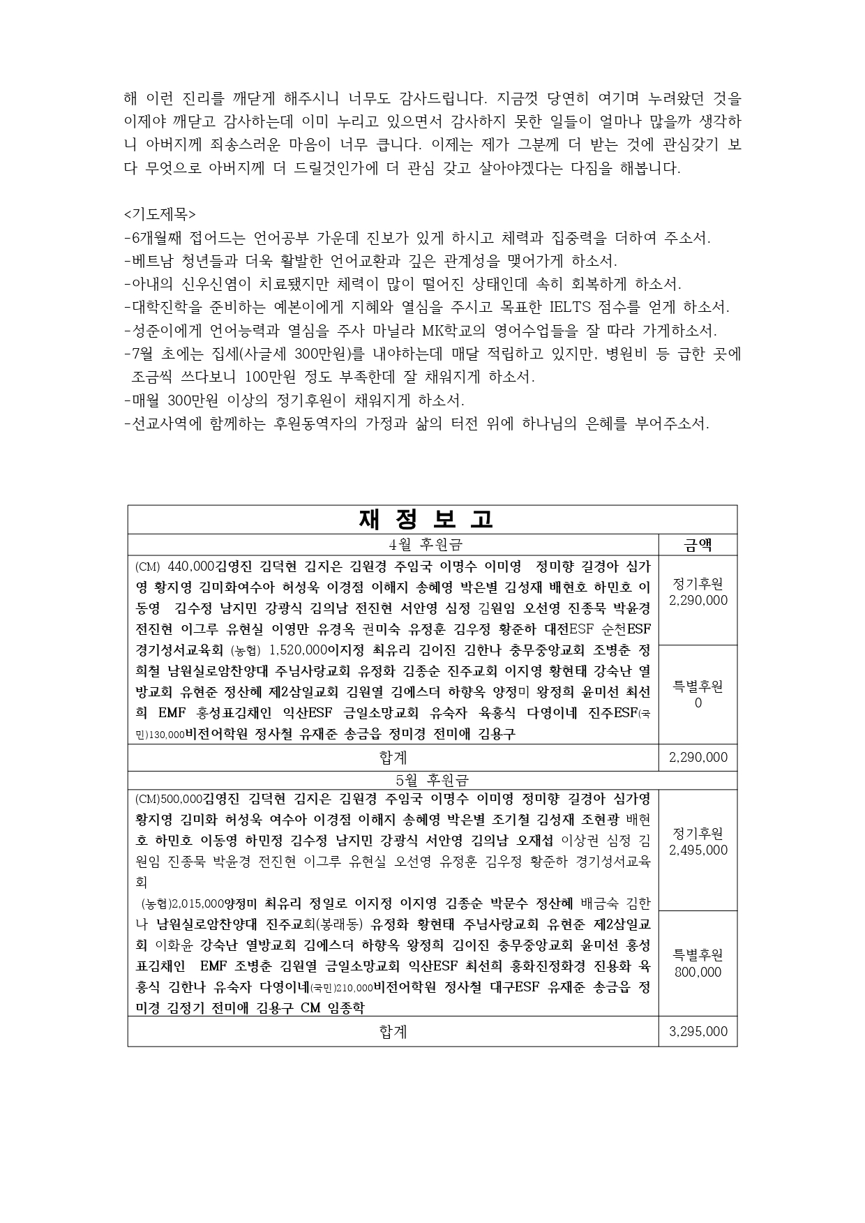 6월의 기도편지_page-0002.jpg