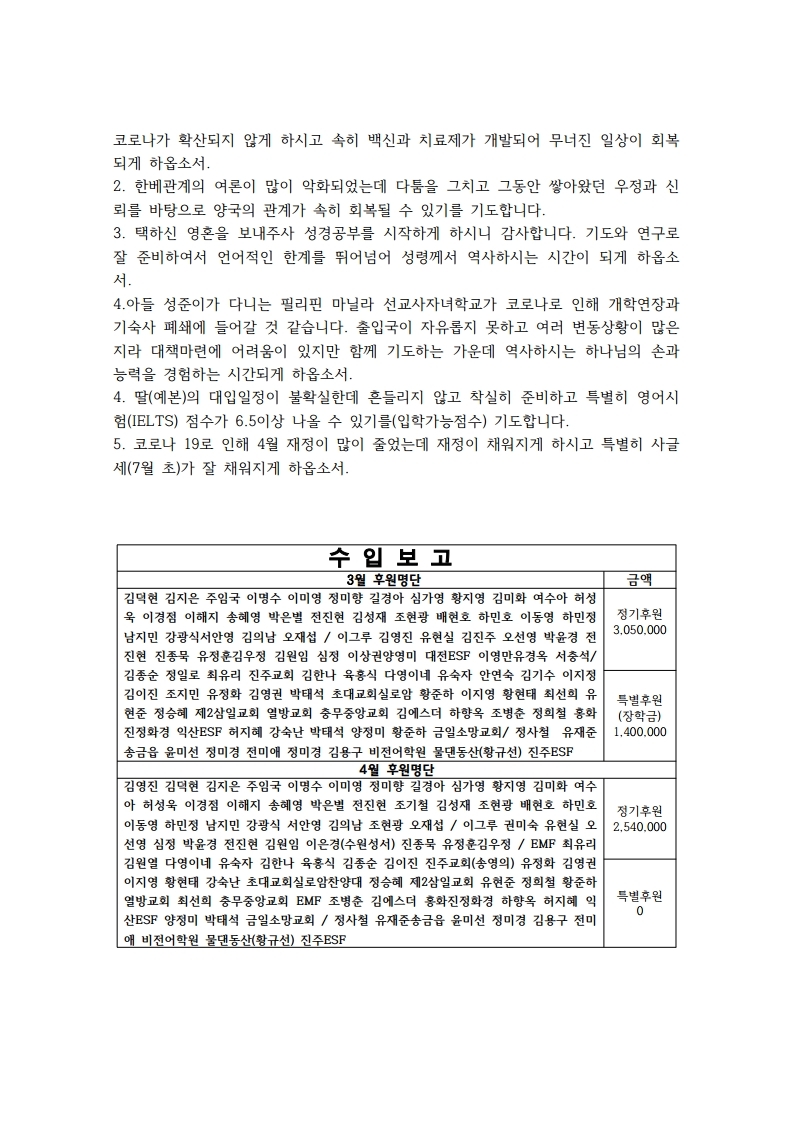 소식지 2020.5.4.pdf_page_3.jpg